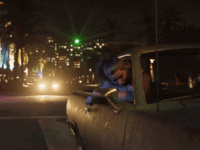 ezgif-3a1f7089104c56bf.gif