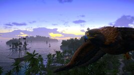 Assassin's Creed™ Black Flag Resynced_20260712082409.jpg