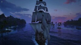 Assassin's Creed™ Black Flag Resynced_20260711214357.jpg
