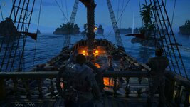 Assassin's Creed™ Black Flag Resynced_20260711211924.jpg