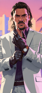 file_00000000584071f4a6fdc5e263ae6821_Nero_AI_Image_Upscaler_Photo.png