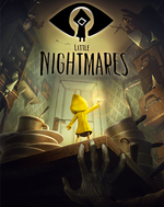 Little_Nightmares_Box_Art.png