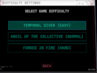 Screenshot 2026-07-13 035650.png