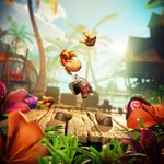 rayman-legends-retold.large.jpg