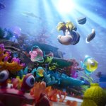 rayman-legends-retold.large_2.jpg
