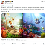 Screenshot 2026-07-13 142206.png