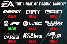 NFS.jpg