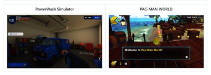 KYTYPS5-EMULATION-850x303.jpg