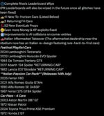 Screenshot 2026-07-13 at 21.02.49.png