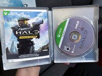 HNIWSVBWUAAS86D.jpeg
