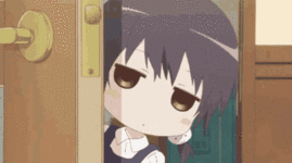 leaving.gif