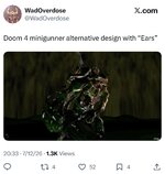 IMG_3622.jpeg