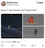 IMG_3628.jpeg