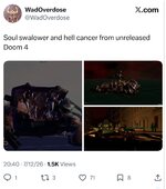 IMG_3633.jpeg