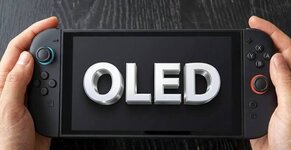 oled.jpeg
