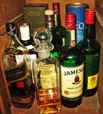 images (1).jpeg