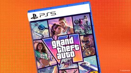 GTA 61.jpg