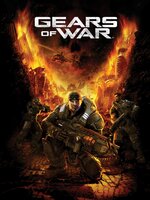 Gears_of_War_cover.jpg