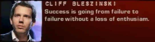 Screenshot 2026-07-14 225749.png