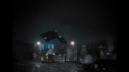 Screenshot 2026-07-15 122852.png