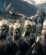 i-tried-rewatching-the-hobbit-triology-v0-8gvtonmhe0wg1.jpg