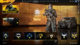 Battlefield™ 6_20260715151058.jpg