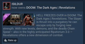 1000211599.png