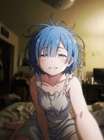 HL2Vjt-XgAEGu64.jpg