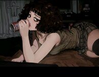 IMG_۲۰۲۶۰۷۱۲_۱۸۳۱۰۱.jpg