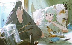 Yani-Neko-(Yani-Neko)-Yani-Neko-Anime-9423869.jpeg