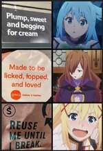 -9416995.jpeg