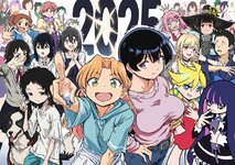 __reze_nishikigi_chisato_midoriya_izuku_saotome_ranma_inoue_takina_and_21_more_chainsaw_man_an...jpg