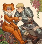 tatjasng12-Marcille-Donato-Dungeon-Meshi-9387857.jpeg