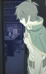 Kazuma-Satou-KonoSuba-Anime-9386310.jpeg