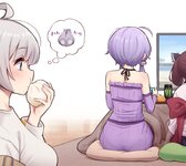 __yuzuki_yukari_kizuna_akari_and_touhoku_kiritan_voiceroid_drawn_by_hakushi_empty_blanc__sampl...jpg