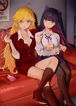 __stocking_and_panty_panty_stocking_with_garterbelt_drawn_by_elfe_art__sample-c65c138f644a3b8e...jpg