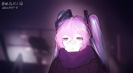 __hatsune_miku_vocaloid_and_2_more_drawn_by_baichu_83216__sample-6471ade83d8c2d4f4b34fb80d5fd1...jpg