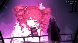 __hatsune_miku_and_kasane_teto_vocaloid_and_3_more_drawn_by_baichu_83216__sample-0e064cea13ea6...jpg