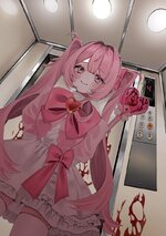 hanataro-(sruvhqkehy1zied)-Mahou-Shoujo-AO-9380915.jpeg