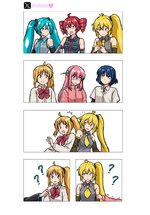 Hatsune-Miku-Vocaloid-Voice-Synthesizer-(Anime)-9375045.jpeg