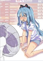 __tio_plato_and_weather_report_eiyuu_densetsu_and_3_more_drawn_by_naisu_nai_su01__sample-f717c...jpg
