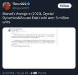 1000025429.jpg