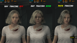grace-looks-like-gollum-with-ray-tracing-off-v0-igw3fwmse1ng1.png