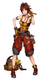 Final-Fantasy-Resonance_2026_07-15-26_007-1024x1782.png