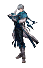Final-Fantasy-Resonance_2026_07-15-26_013-1024x1620.png