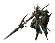 Final-Fantasy-Resonance_2026_07-15-26_017-1920x1540.png