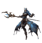 Final-Fantasy-Resonance_2026_07-15-26_019-1920x1950.png