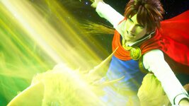 Final-Fantasy-Resonance_2026_07-15-26_040.jpg