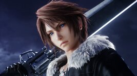 Final-Fantasy-Resonance_2026_07-15-26_043.jpg