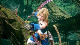 Final-Fantasy-Resonance_2026_07-15-26_046.jpg